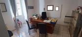 Appartamento in vendita a Chieti in via arniense 28 - centro - 04