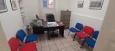 Appartamento in vendita a Chieti in via arniense 28 - centro - 06