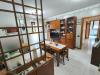 Appartamento in vendita con box a Chieti in via verdi 93 - levante - 02