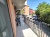 Appartamento in vendita con box a Chieti in via verdi 93 - levante - 06