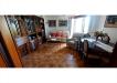Appartamento in vendita con box a Chieti in via rossini 7 - levante - 05