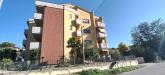 Appartamento in vendita con box a San Giovanni Teatino - sambuceto - 02
