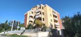 Appartamento in vendita con box a San Giovanni Teatino - sambuceto - 03