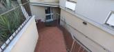 Appartamento in vendita con box a San Giovanni Teatino - sambuceto - 05