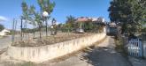 Villa in vendita con giardino a Bucchianico in contrada pantanella - periferia - 04
