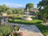Villa in vendita con giardino a Bucchianico in contrada pantanella - periferia - 06