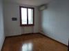 Appartamento in vendita con terrazzo a Empoli - 02