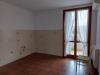 Appartamento in vendita con terrazzo a Empoli - 04