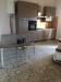 Casa indipendente in vendita con terrazzo a Empoli - 08