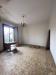 Casa indipendente in vendita con giardino a Capraia e Limite - 09