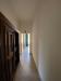 Casa indipendente in vendita con giardino a Empoli - 10