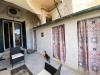 Appartamento in vendita con terrazzo a San Miniato - 10