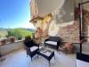 Appartamento in vendita con terrazzo a San Miniato - 08