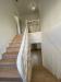 Casa indipendente in vendita con giardino a Empoli - 10