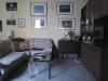 Casa indipendente in vendita a Empoli - 07