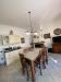 Villa in vendita con giardino a Empoli - 10