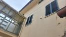 Casa indipendente in vendita con giardino a Capraia e Limite - 10