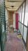 Casa indipendente in vendita con giardino a Capraia e Limite - 07