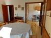 Villa in vendita con giardino a Vinci - 10