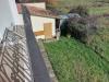 Villa in vendita con giardino a Vinci - 08