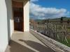 Villa in vendita con giardino a Vinci - 09
