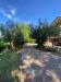 Villa in vendita con giardino a Cerreto Guidi - 09