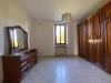 Appartamento bilocale in vendita con terrazzo a Empoli - 07