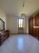 Appartamento bilocale in vendita con terrazzo a Empoli - 08