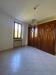 Appartamento bilocale in vendita con terrazzo a Empoli - 09
