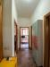 Casa indipendente in vendita con giardino a Empoli - 10