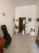 Casa indipendente in vendita con giardino a Empoli - 04