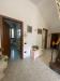 Casa indipendente in vendita con giardino a Empoli - 06