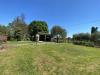 Appartamento in vendita con giardino a Empoli - 03