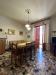 Casa indipendente in affitto a Empoli - 02
