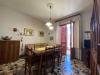 Casa indipendente in affitto a Empoli - 03
