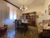 Casa indipendente in affitto a Empoli - 04