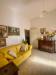 Casa indipendente in vendita con terrazzo a Empoli - 10
