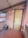 Casa indipendente in vendita con terrazzo a Empoli - 02