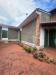 Casa indipendente in vendita con terrazzo a Empoli - 03