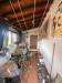 Casa indipendente in vendita con terrazzo a Empoli - 04