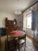 Casa indipendente in vendita con terrazzo a Empoli - 08