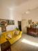Casa indipendente in vendita con terrazzo a Empoli - 09