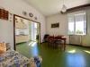 Appartamento in vendita con terrazzo a Empoli - 02