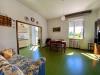 Appartamento in vendita con terrazzo a Empoli - 03
