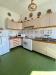 Appartamento in vendita con terrazzo a Empoli - 04