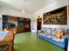 Appartamento in vendita con terrazzo a Empoli - 05
