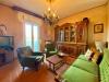 Appartamento in vendita con terrazzo a Empoli - 06