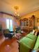 Appartamento in vendita con terrazzo a Empoli - 07