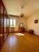 Appartamento in vendita con terrazzo a Empoli - 08