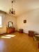 Appartamento in vendita con terrazzo a Empoli - 09